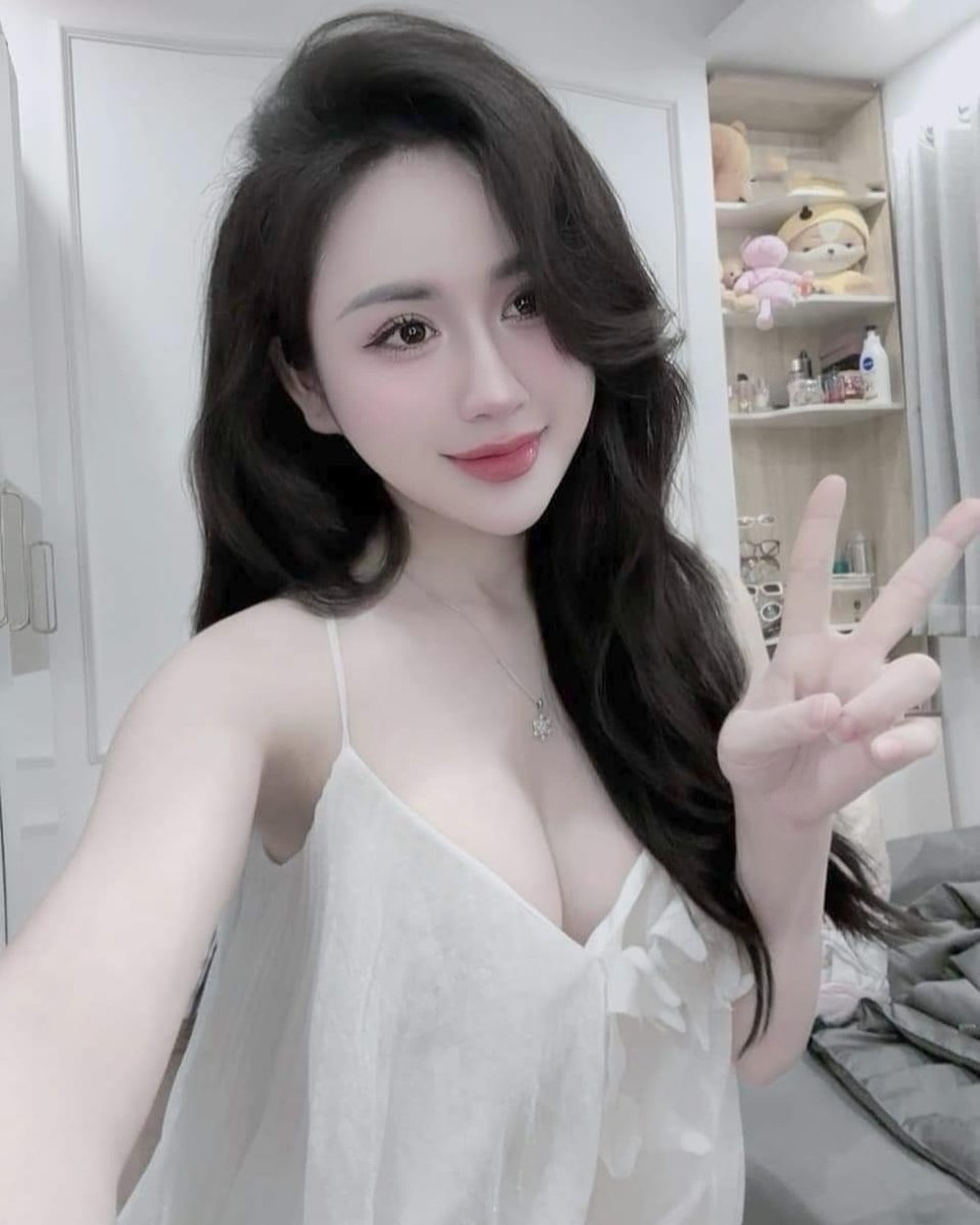 69sakura04's tweet photo. Cố tình “ thả ❤️ “chàng chẳng đỗ 😊
Vô tình phẫn nộ lại nên duyên🤭
Đào Xinh Online24h Cực Xinh siêu đáng yêu Trên Cả Nước 🌺
☎️Telegram：👉https://t.co/XZ2hZEKdeq
#Phụnữthànhcông  #Kỹnăngsống  #PhụnữViệtNam  #Gáiđẹp  #Mẹbỉmsữa
#Chămsócconcái  #Sinhcon https://t.co/ZybU9zJcc6