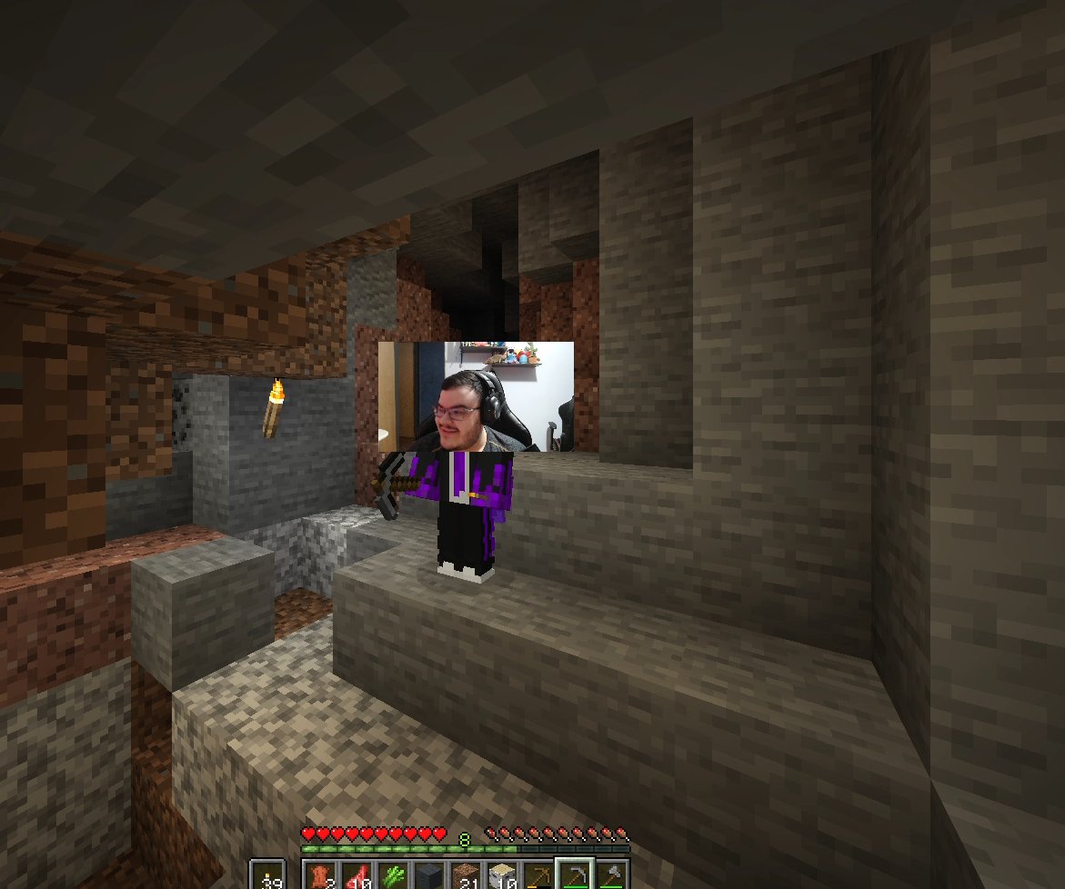 Caio Winkle 🥷 tweet media