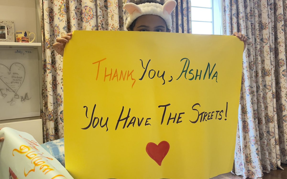 Ashwin 🇮🇳 tweet media