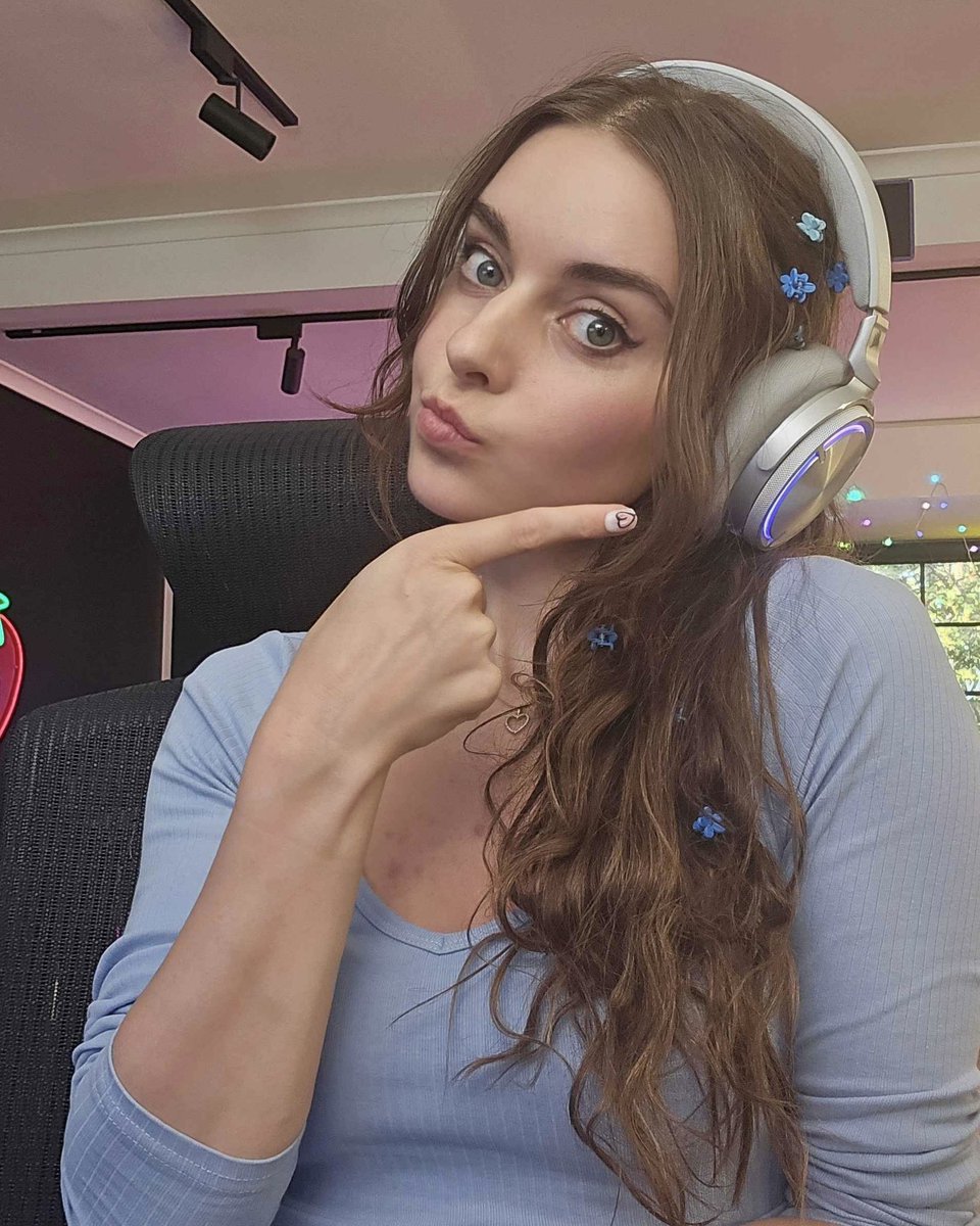 PWR Loserfruit tweet media