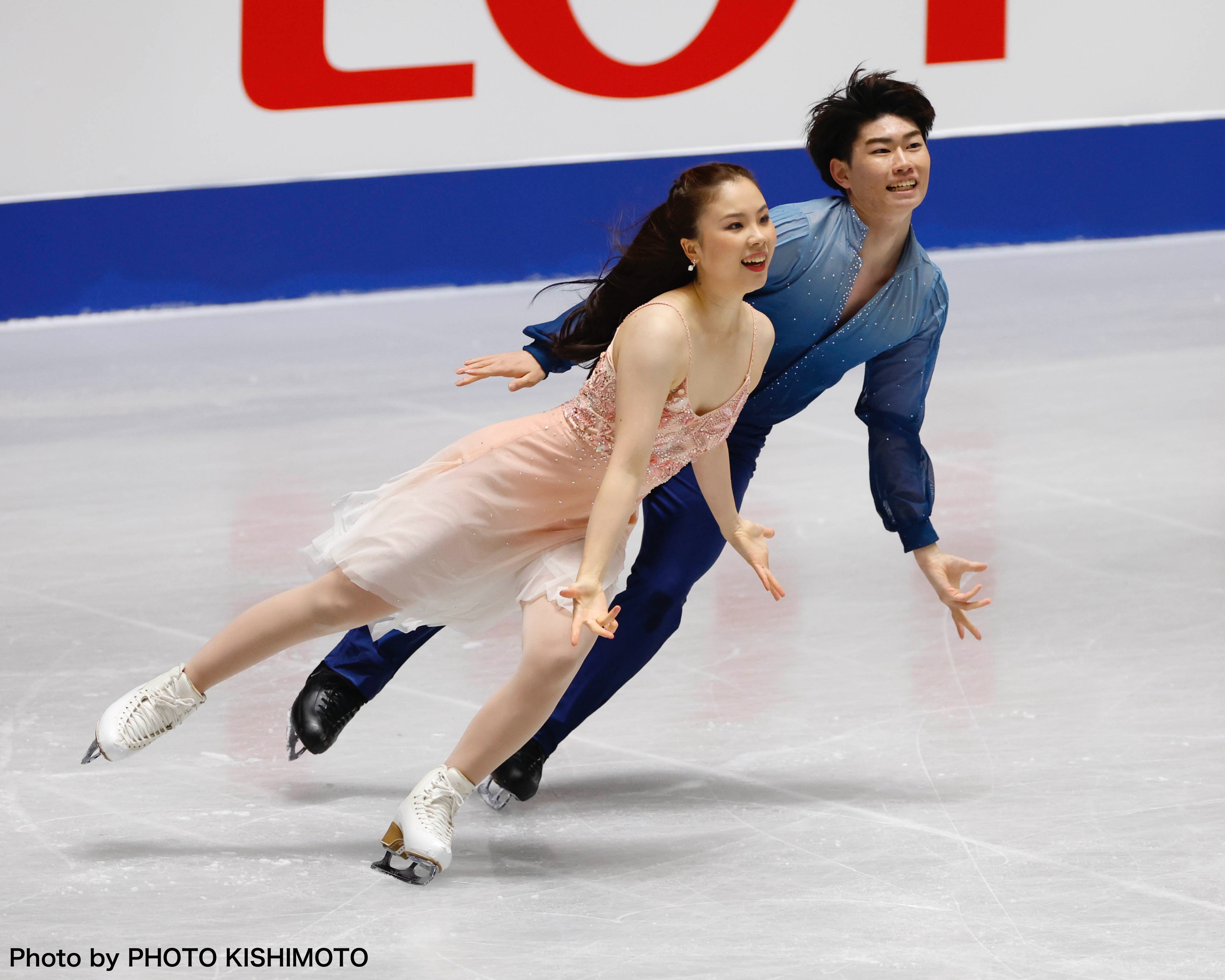TEAM JAPAN on X: 