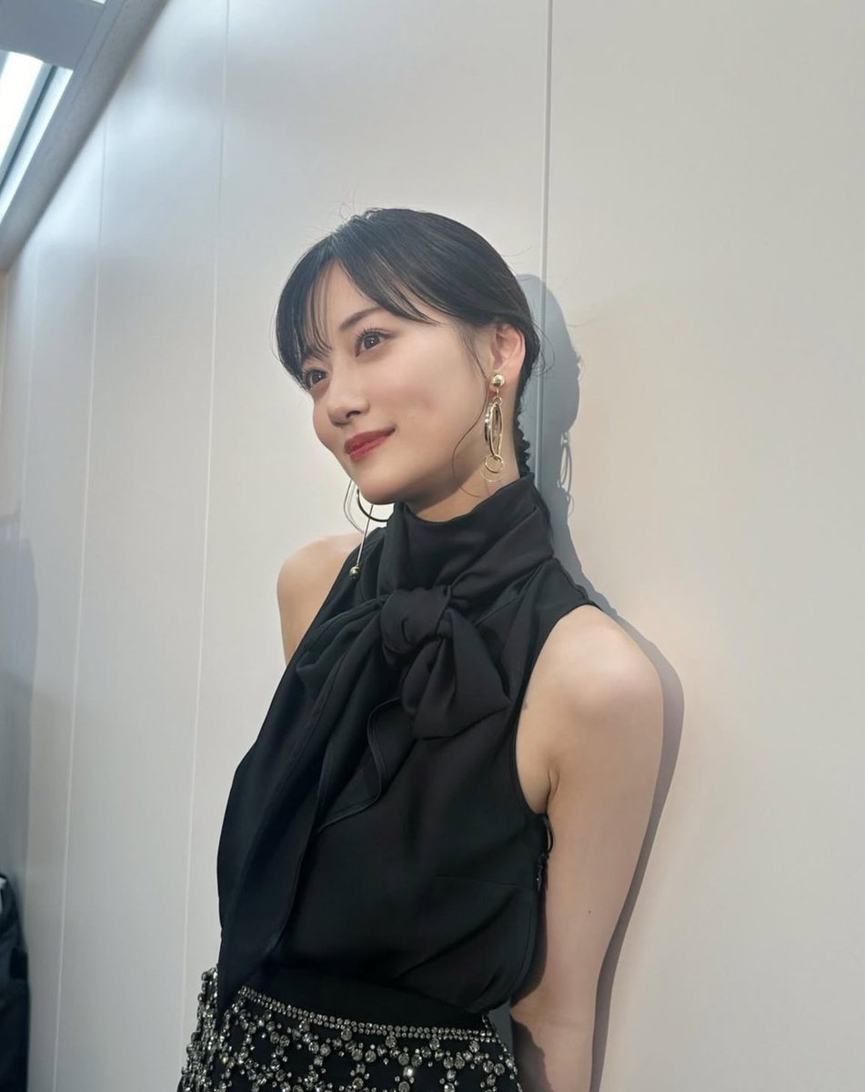 shiho__0726's tweet photo. 久しぶりの❕New Tag🏷️

04￤Tokyo ￤👧🏻

山下美月┆͓̽新内眞衣┆͓̽守屋麗奈

詳しくはALTへ🍒

#乃木坂46好きな人と繋がりたい 
#櫻坂46好きな人と繋がりたい
#櫻坂46好きな女ヲタさんと繋がりたい https://t.co/QLGhF8Woxn