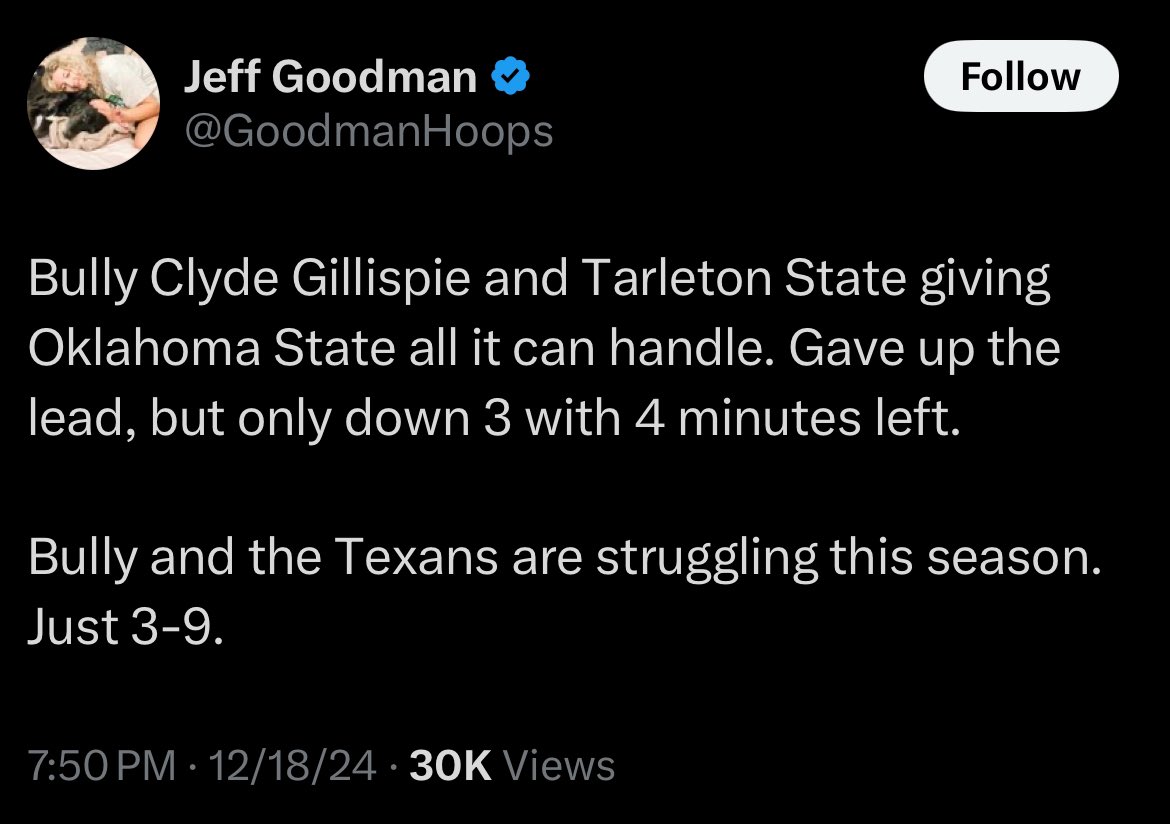 WACHoopsNation tweet media