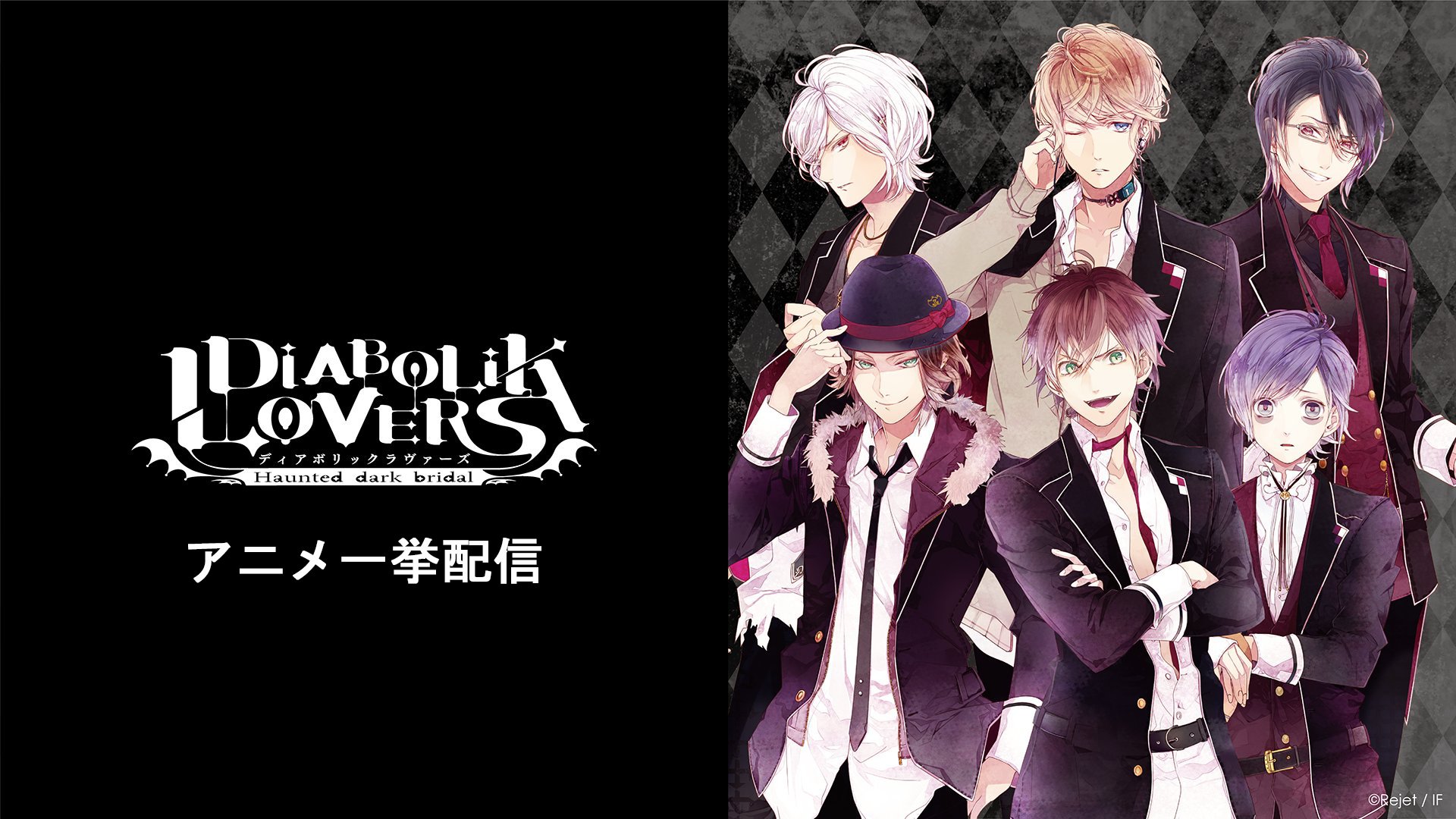 今日23時から配信やります✩.*˚ E3%82%BC%E3%83%AB%E3%83%80%E5%BE%85%E6%A9%9F
