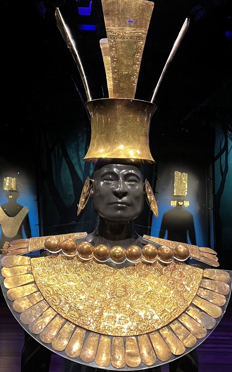 “If more of us valued food and cheer and song above hoarded gold, it would be a merrier world”