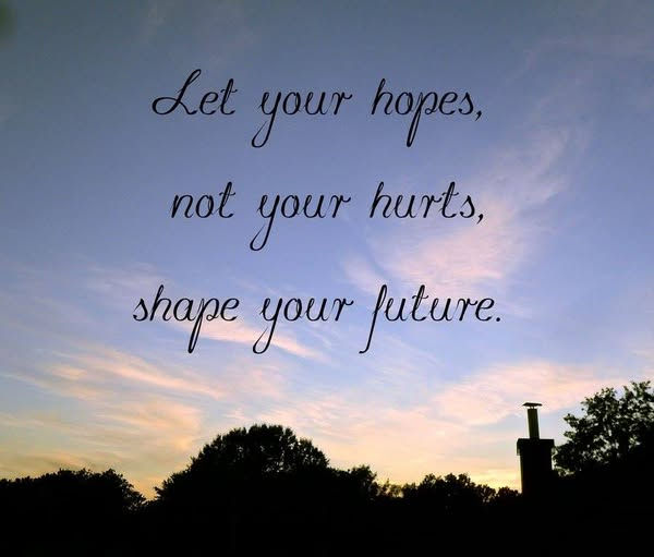 CommunityLight's tweet image. #HopeAgiftOfEmpowerment offers #InfinitePossibilities

This is a difficult time of year for a lot of people for many reasons.  

Being #Kind to others can help the  hurts giving #Rise2Hope
#HopeIsContgious
#IlluminateAbetterTomorrow