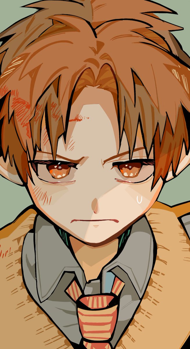 THANK YOU SO MUCH FOR 300 FOLLOWERS 🎉🫶🫶 AS A THANK YOU PLEASE TAKE THIS COLOURING