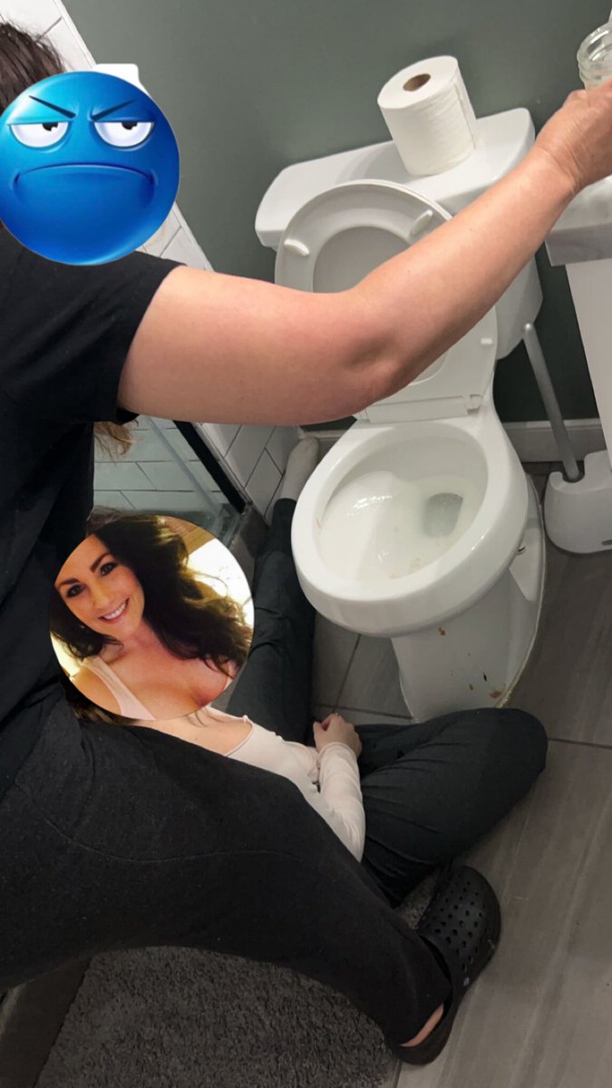 Rachel had a rough night. Thanks to my buddy’s mama we made it out. Cheers to my hometown