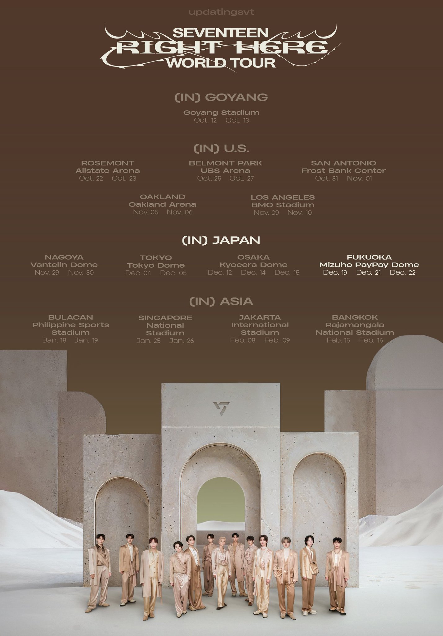 GfI27p-aMAAJK6p.jpg:large