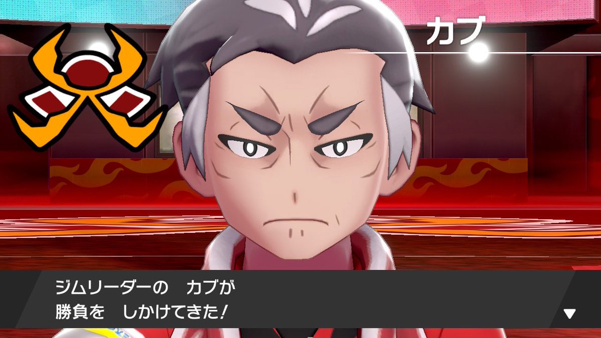 SHIN_duel's tweet photo. VSカブ！！
我が相棒全てを消し飛ばす大活躍！！
最強すぎる！！ https://t.co/Lfr0qtW6e5