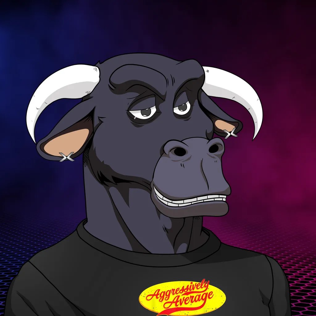 ShillyPhilly tweet media