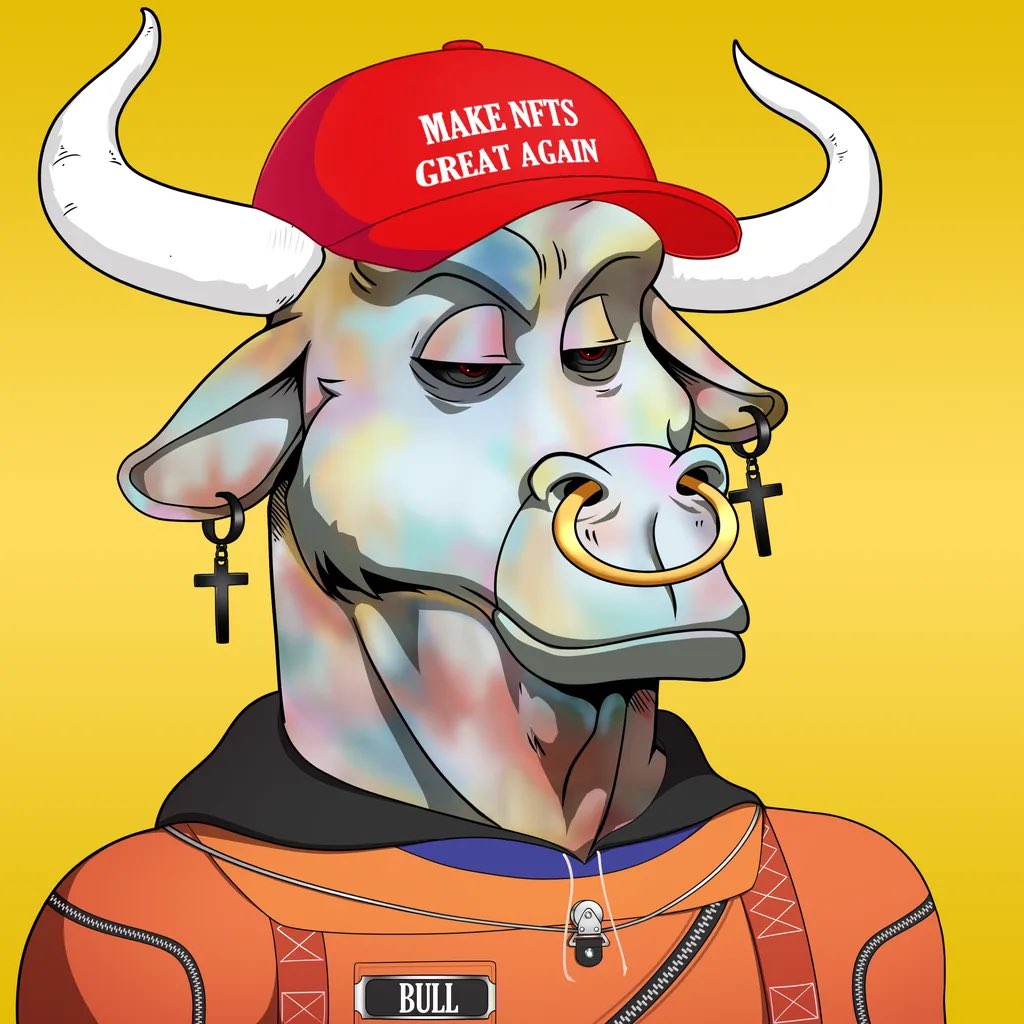 ShillyPhilly tweet media