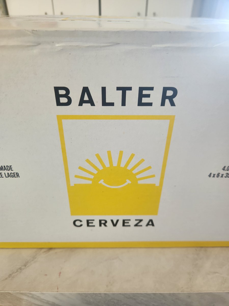 DaleEquid's tweet image. Top shelf.