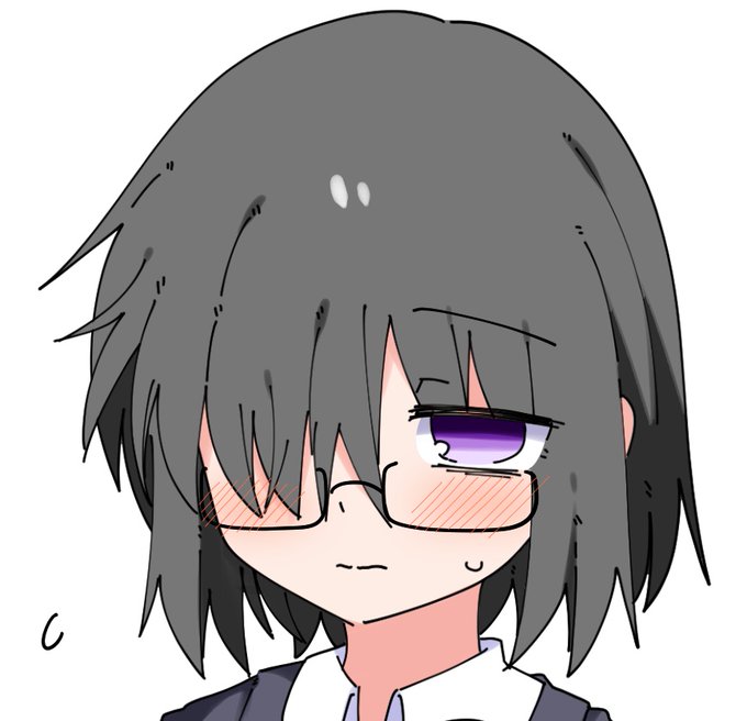 ๅฅฝใฟใฎใใต้ซชใกใซใฏใฌ็ผ้ก้ฐใญใฃๆใใฆใ