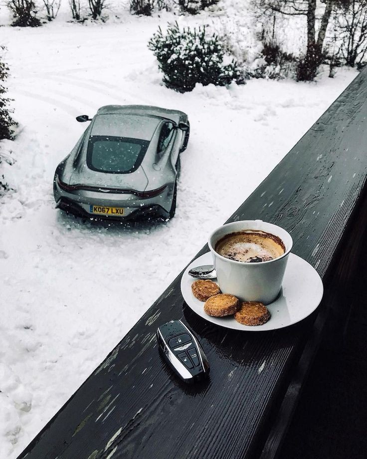 lux life (@luxlifestylelab) on Twitter photo 