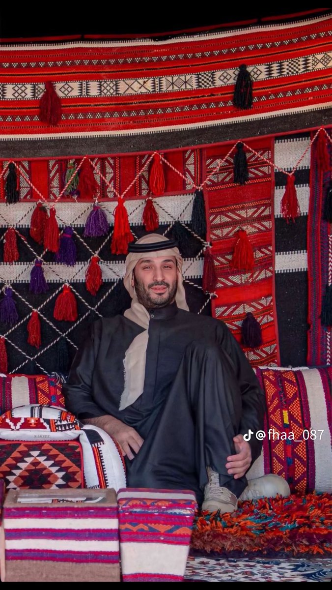 fafa22002's tweet photo. حفظك الله ورعاك سمو سيدي ولي العهد ♥️🇸🇦🇸🇦🇸🇦🇸🇦 https://t.co/LsrRODEh3p