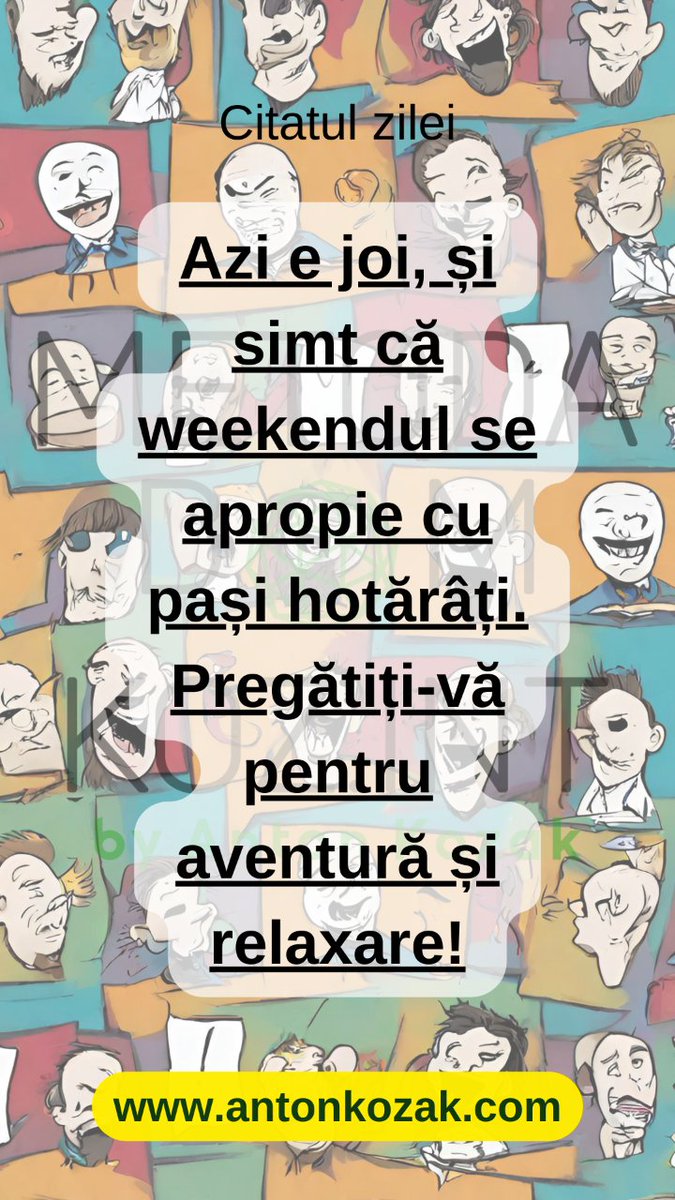 BarberToni33's tweet photo. Citatul zilei

#funny
#metodakozint
#DomKozint
#DomeDreams
#WoodenWonder https://t.co/aYT7tsauTD