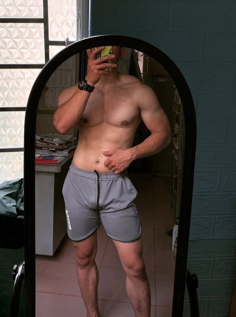 มามะ❄️💉