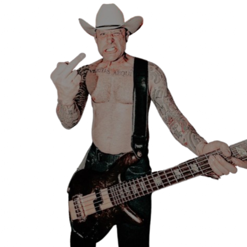 𝑀𝐼𝐾𝐸． tweet media