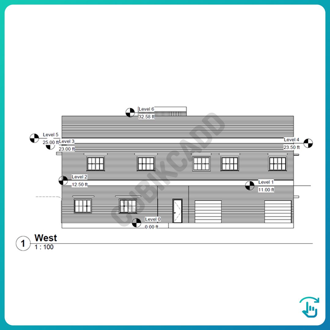 CubikCadd's tweet image. We are proud to showcase our student Poornashwaran Revit Architecture live project at coimbatore

#mechanicalautocadtraining #mechanicalcadtraining #solidworkstraining #creotrainingincoimbatore #autodeskinventortraining #catiatrainingincoimbatore #ansystrainingincoimbatore