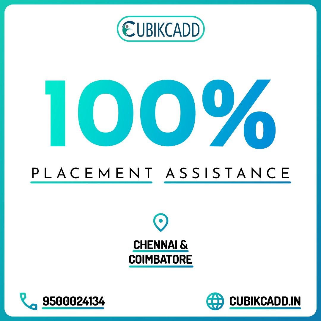 CubikCadd's tweet image. We are proud to showcase our student Poornashwaran Revit Architecture live project at coimbatore

#mechanicalautocadtraining #mechanicalcadtraining #solidworkstraining #creotrainingincoimbatore #autodeskinventortraining #catiatrainingincoimbatore #ansystrainingincoimbatore