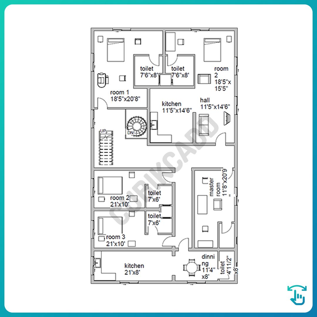 CubikCadd's tweet image. We are proud to showcase our student Poornashwaran Revit Architecture live project at coimbatore

#mechanicalautocadtraining #mechanicalcadtraining #solidworkstraining #creotrainingincoimbatore #autodeskinventortraining #catiatrainingincoimbatore #ansystrainingincoimbatore
