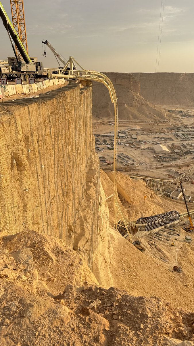 uaeproject tweet media