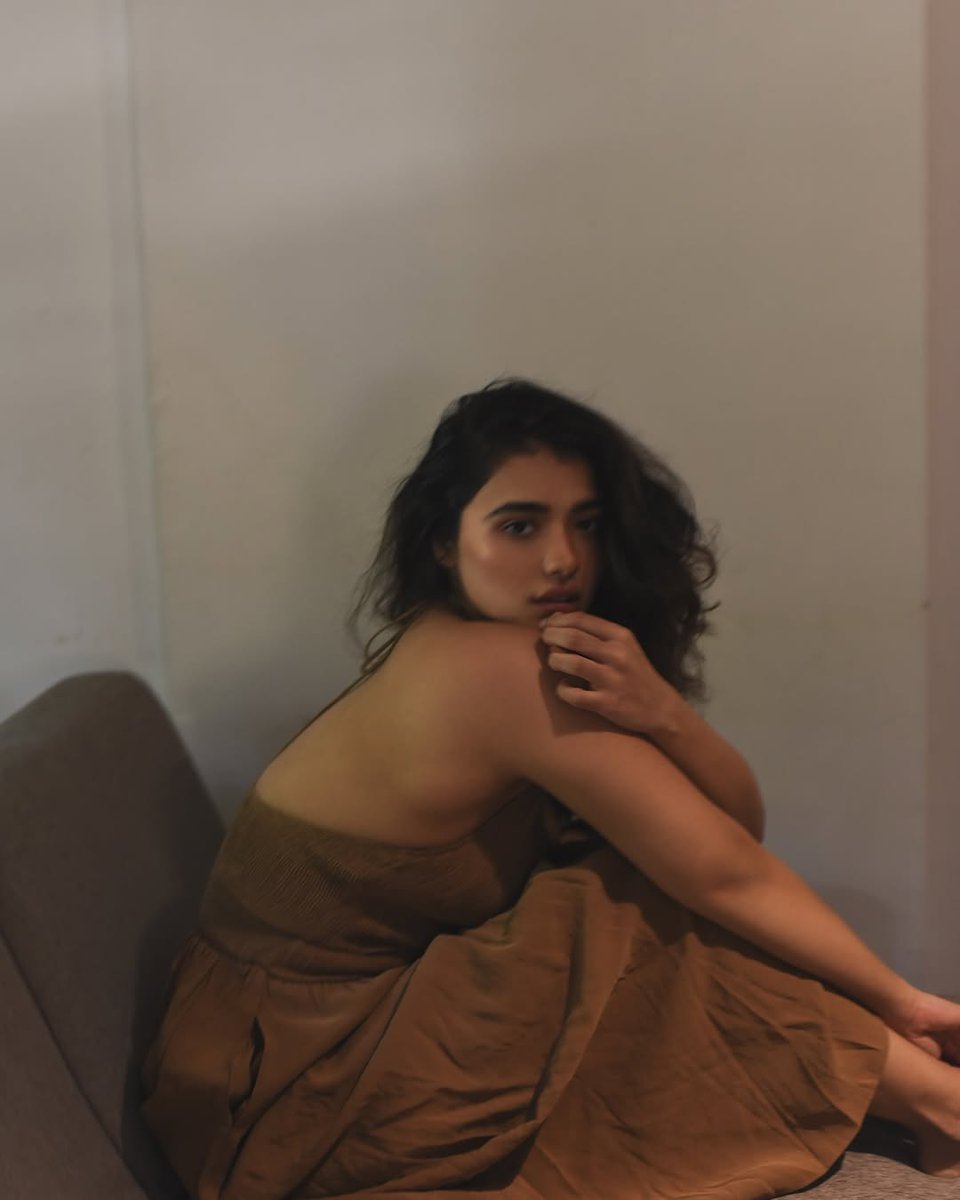 Tesla_ASI's tweet photo. 🎯 #JinalJoshiThread 

#Bollywood #Actress #JinalJoshi New Look https://t.co/4tQukZRSP2