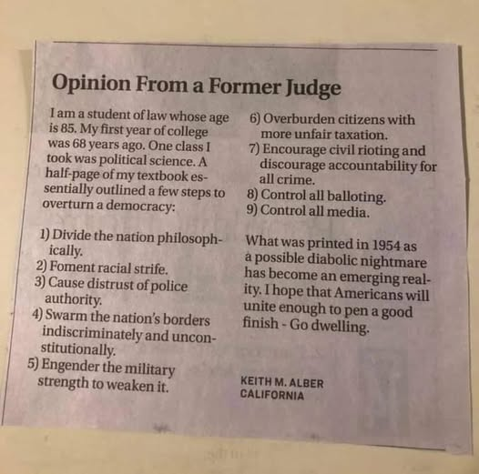 Martyupnorth®- Unacceptable Fact Checker tweet media