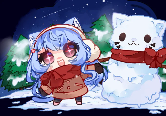 [STREAM END]  WEHHOO!!! more work done :D ty for the chill vibes <33!!And a thank you to YumeArachnis ,  , , and DaPitifulAlmond for the raids!! <33 