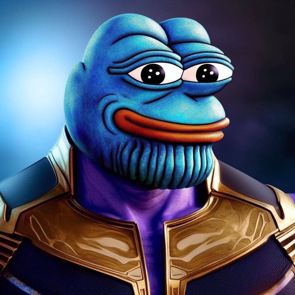 <a href="/shotguncaio/">shotgun</a> Goodnight from $BEBE! 

X: <a href="/BebeSolCTO/">BEBE CTO</a>

 Ca: 63Gomxe7afawnS96FZ837Nt2jMQBy5TBMXucS5pkV4m8

 Tg: t.me/BebeSolCto