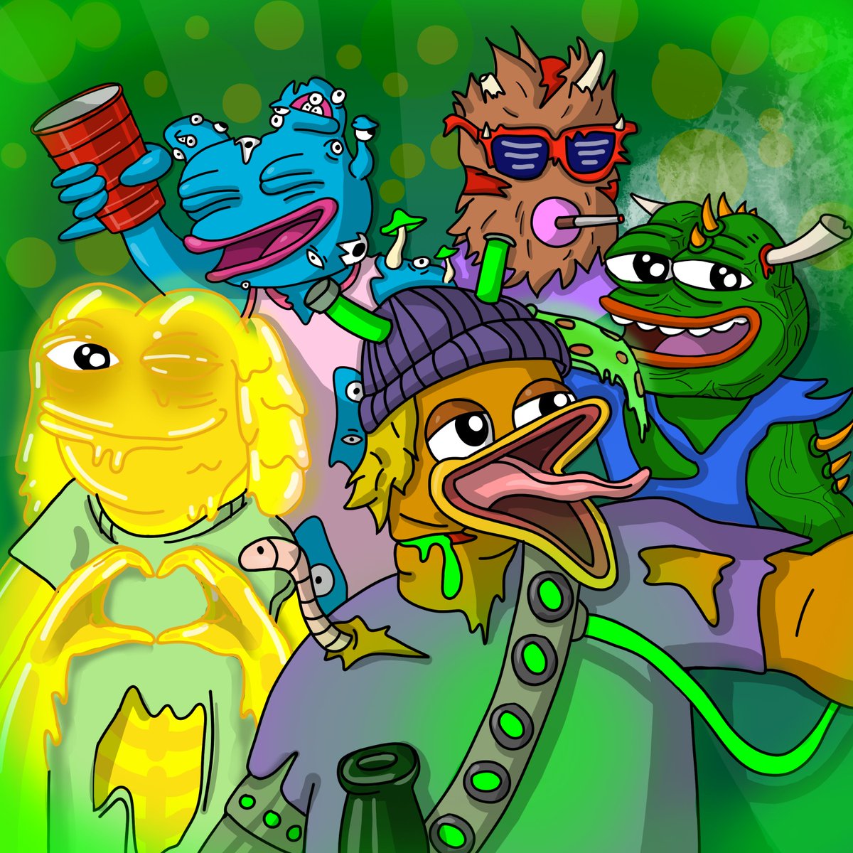 <a href="/Dior100x/">Dior</a> Its
@MBC_Solana 
Trust me.