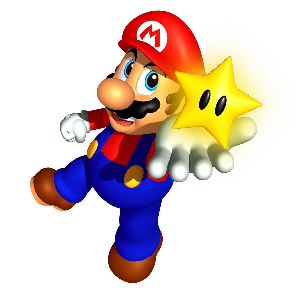 AndratArtz's tweet image. !!! EMERGENCY COMMS !!! 
Hey all,
me and my wife are going into the xmas season in a very rough spot. We're trying to pay bills but it's clear that we don't have enough to pay for everything, which is why emergency comms are back open.
If you want models/voiceover, DMs are open!