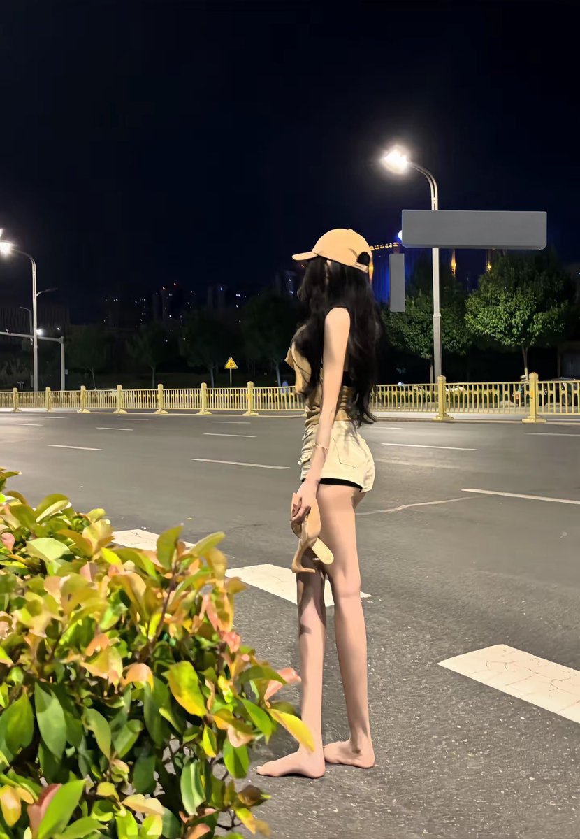 老公，我今晚不回家了