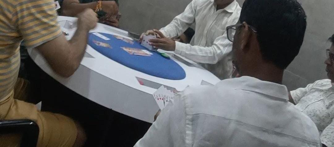 ulhasjanpathnews tweet media