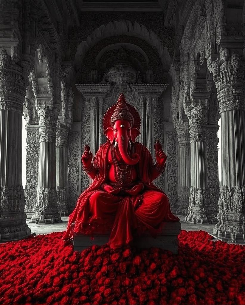 Remover of Obstacles 🚩