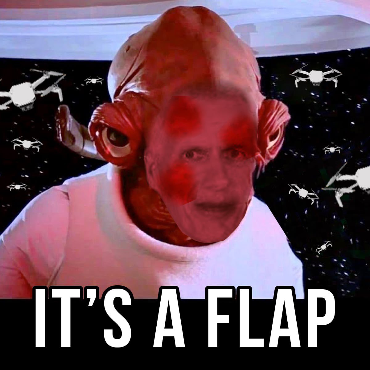 Hahaha that’s funnyyy <a href="/MickWest/">Mick West</a>