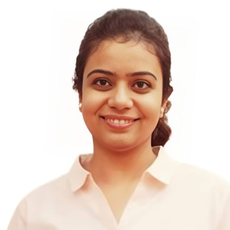 LabNemo's tweet image. Huge congratulations to Dr. @nemo_435, our alumna, for being named as Rising Star of #Optics2024  @JournalOfOptics @IOPScience!
Her research  in #TwoPhotonLithography, #3DPrinting, #Nanophotonics, and #Biophotonics is inspiring! @AdaniSolar  
Read: lnkd.in/giwsWpFp