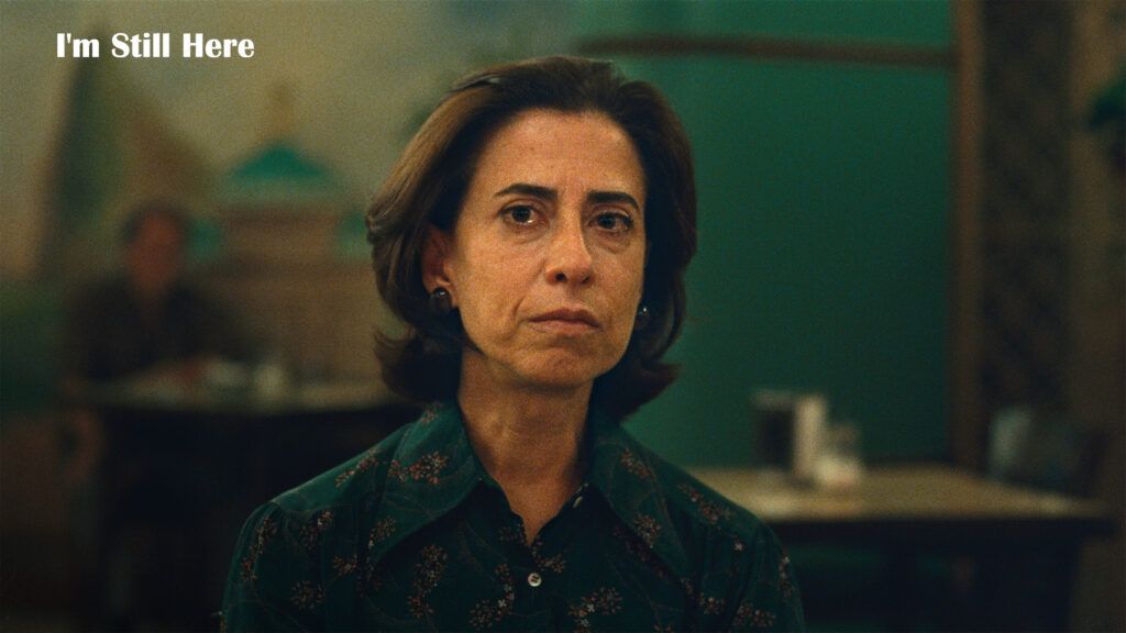 CinemaWtBorders's tweet photo. Updated Post: Oscar shotlisted movies for the Best International Film https://t.co/qrwyrftl9J https://t.co/7Jej3TCpaQ