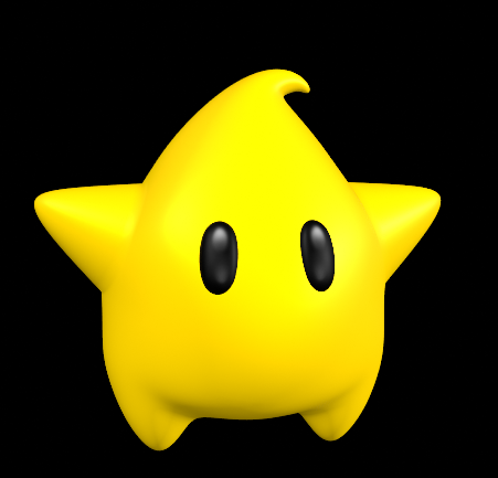 AndratArtz's tweet image. !!! EMERGENCY COMMS !!! 
Hey all,
me and my wife are going into the xmas season in a very rough spot. We're trying to pay bills but it's clear that we don't have enough to pay for everything, which is why emergency comms are back open.
If you want models/voiceover, DMs are open!