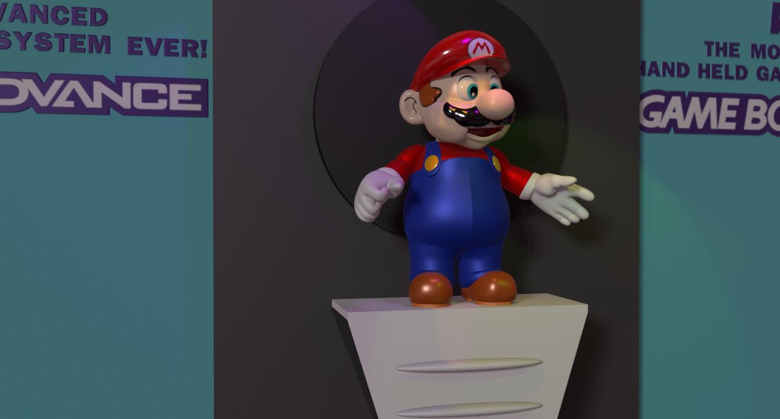 AndratArtz's tweet image. !!! EMERGENCY COMMS !!! 
Hey all,
me and my wife are going into the xmas season in a very rough spot. We're trying to pay bills but it's clear that we don't have enough to pay for everything, which is why emergency comms are back open.
If you want models/voiceover, DMs are open!