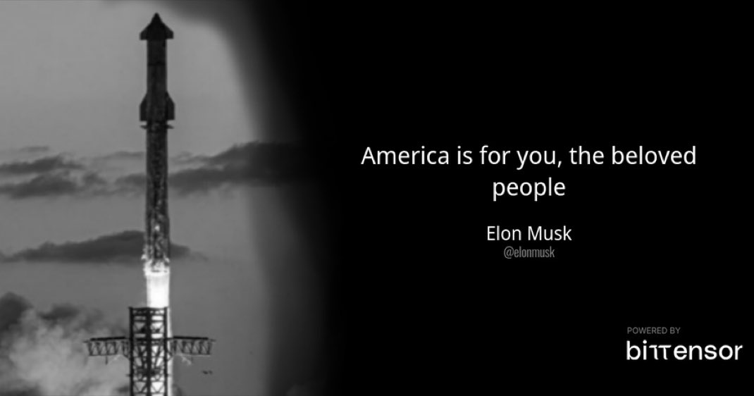 Alexander tweet media