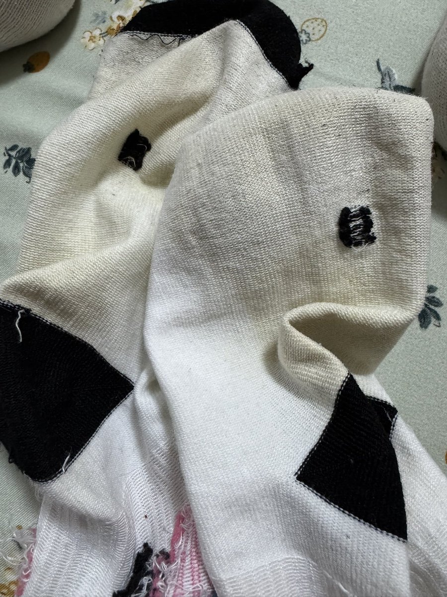 黄推福利内容 - 云朵小羊的原味屋的精彩图片 福利姬云朵小羊的原味屋分享的黄推图片2 - 网红私拍内容