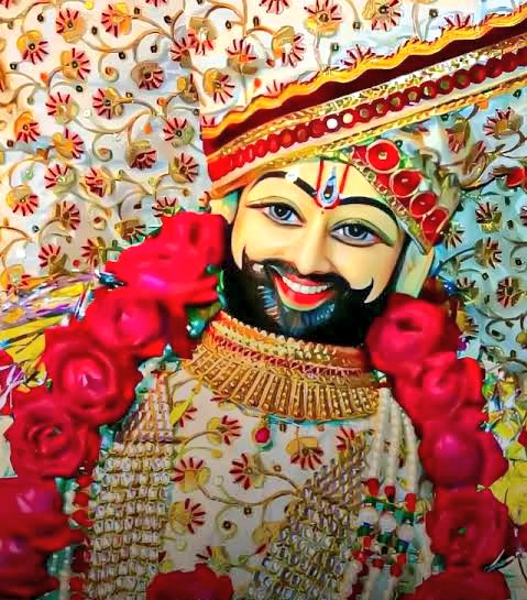 Rinku Golden tweet media