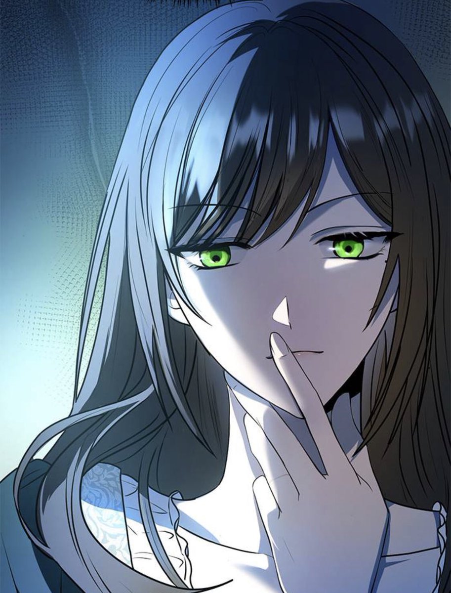 เมื่อก่อนข้าไม่กล้าปริปากอะไรเลย เวลาที่เจ้าทำตัวดื้อด้าน

หรือแม้แต่อิซาเบลล่าที่ข้าเคยนึกว่าเป็นพี่สาวที่แสนดี แต่กลับแทงข้างหลังน้องสาวแล้วยังยิ้มได้อีก

แต่ตอนนี้ข้ารู้แล้วว่าต้องทำยังไง เจ้าถึงจะไม่กล้าหืออีก

 ❝ หึ ❞