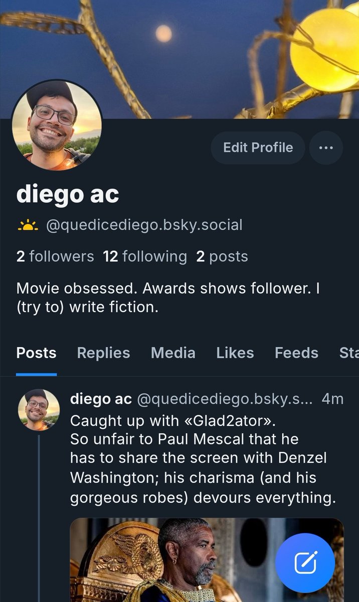 diego ac tweet media