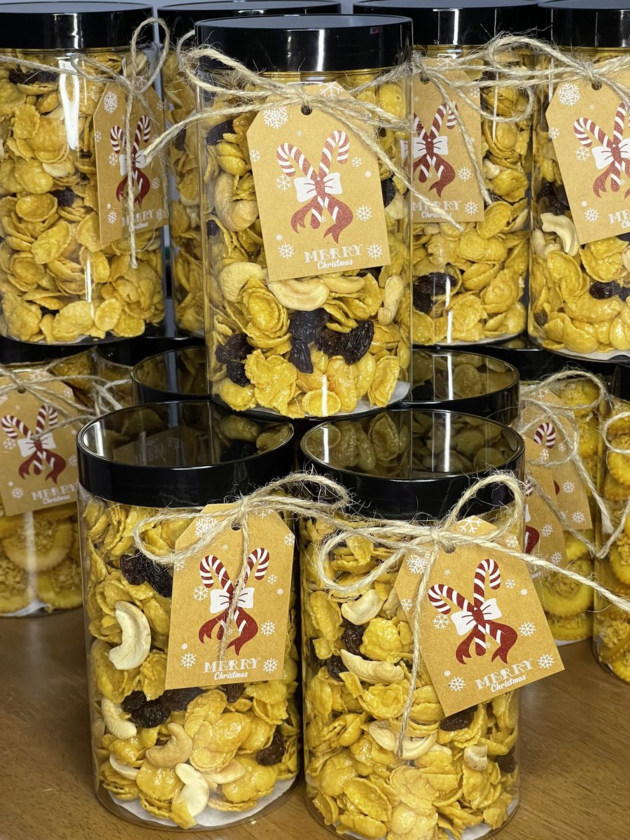 Trspacebrownie's tweet image. 📣 สินค้าพิเศษเฉพาะช่วงปีใหม่ ‼️
🍯 คอนเฟลคคาราเมล THC 

1 กระปุก(250g) THC 352.8 mg
- ราคา 249฿
1 ซอง(90g) THC 126 mg
- ราคา 99฿

สินค้ามีเฉพาะช่วงปีใหม่ สั่งได้ไม่เกินสิ้นปีนะคะ หลังจากนี้ไม่มีขายนะคะ🙏🏻

แอดไลน์ 👉🏻lin.ee/Y4Dky9f

#บราวนี่กัญชา #กัญชารังสิต #คุกกี้กัญชา