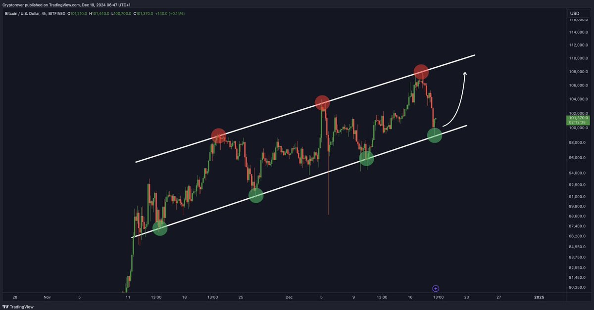 Crypto Rover tweet media