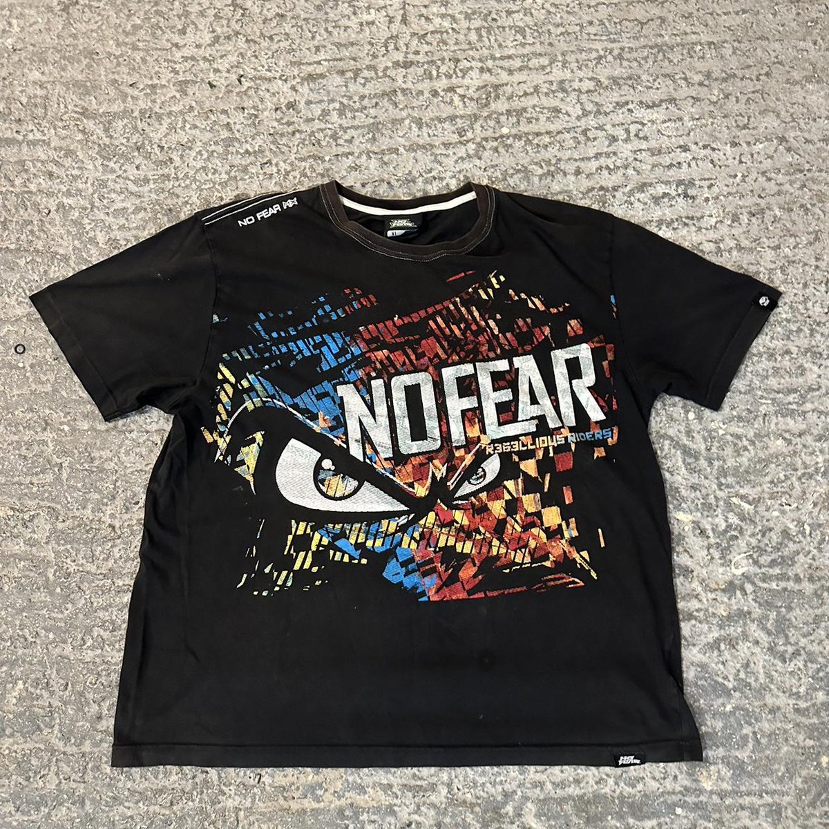 CheersZack's tweet photo. @Memeulous If you weren't rocking these, you weren't cool https://t.co/Atv4x3QkLX
