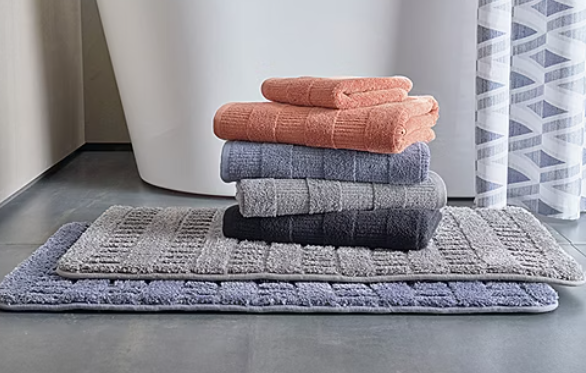DealsHubz's tweet image. Loom + Forge Endlessly Soft Bath Rug for $19.99

sovrn.co/3oa4n9q

#Endlessly #Bath #Rug #Ad